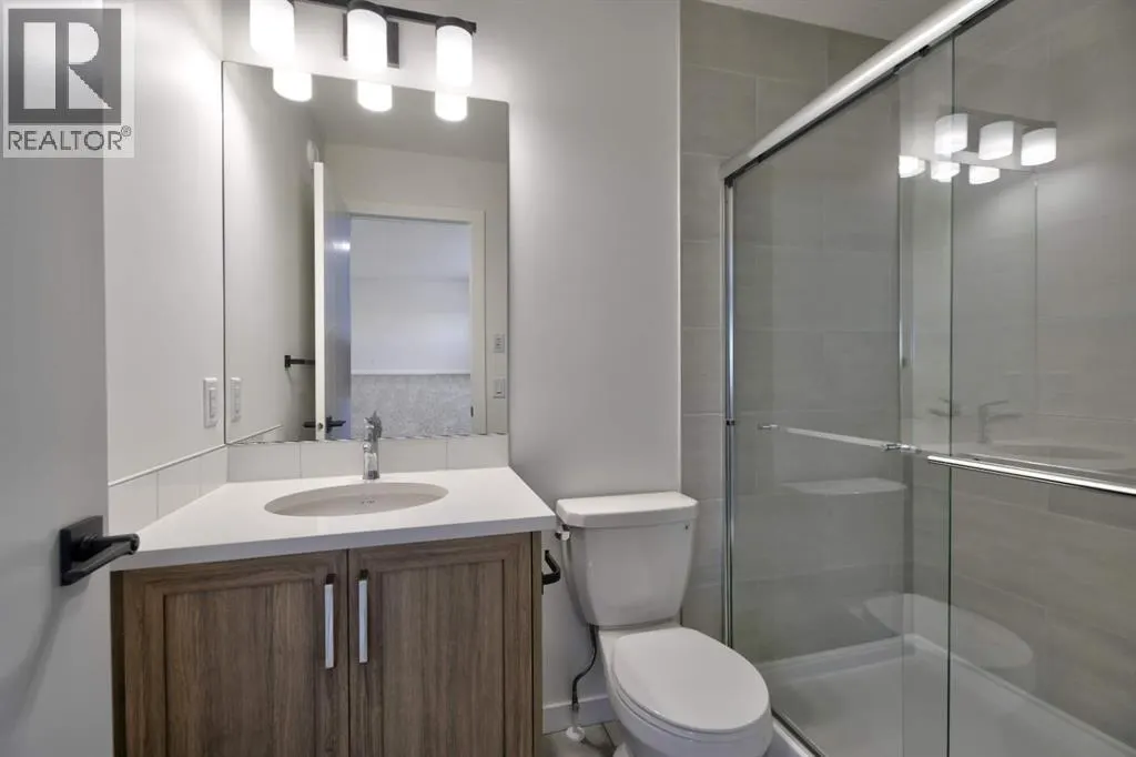 45 Legacy Point Terrace SE