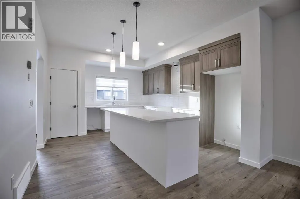 45 Legacy Point Terrace SE