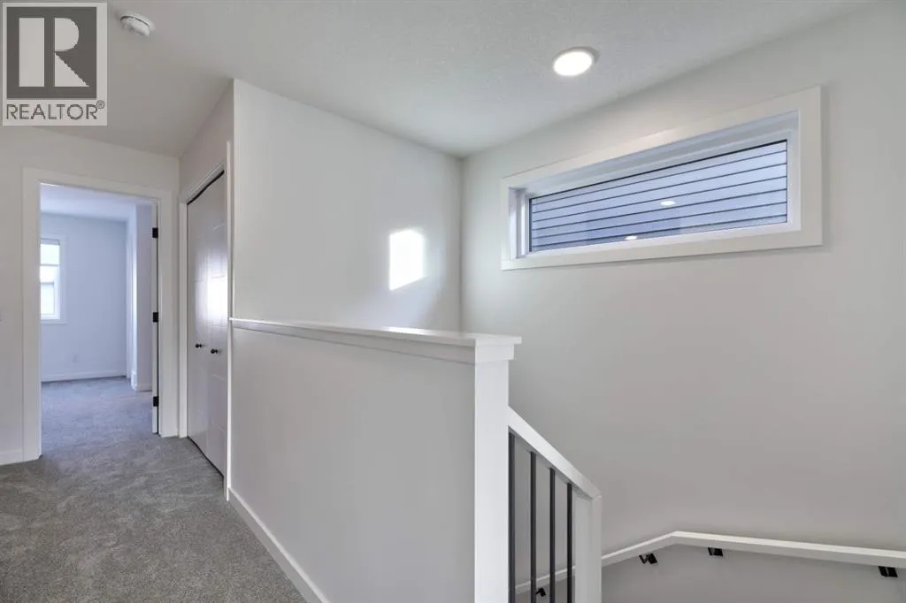 45 Legacy Point Terrace SE