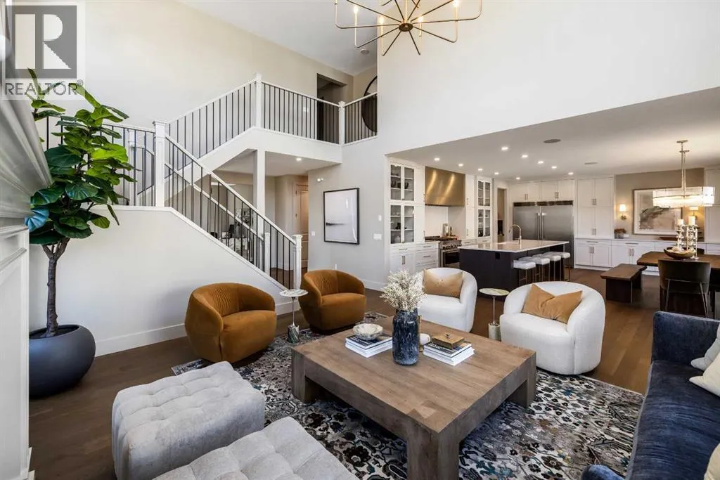 9 Legacy Vista Rise SE