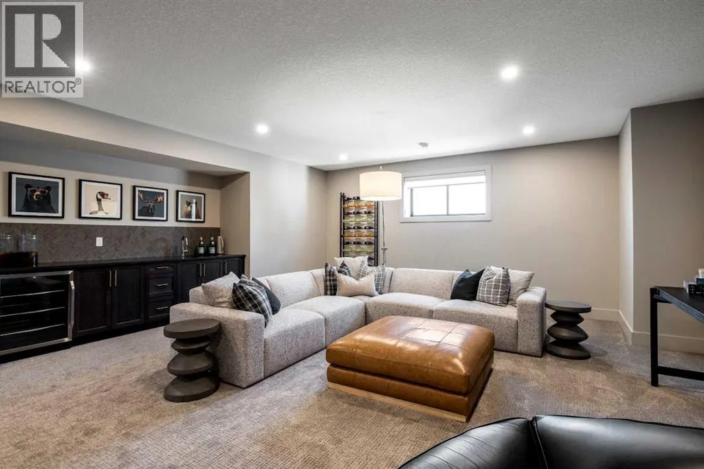 9 Legacy Vista Rise SE