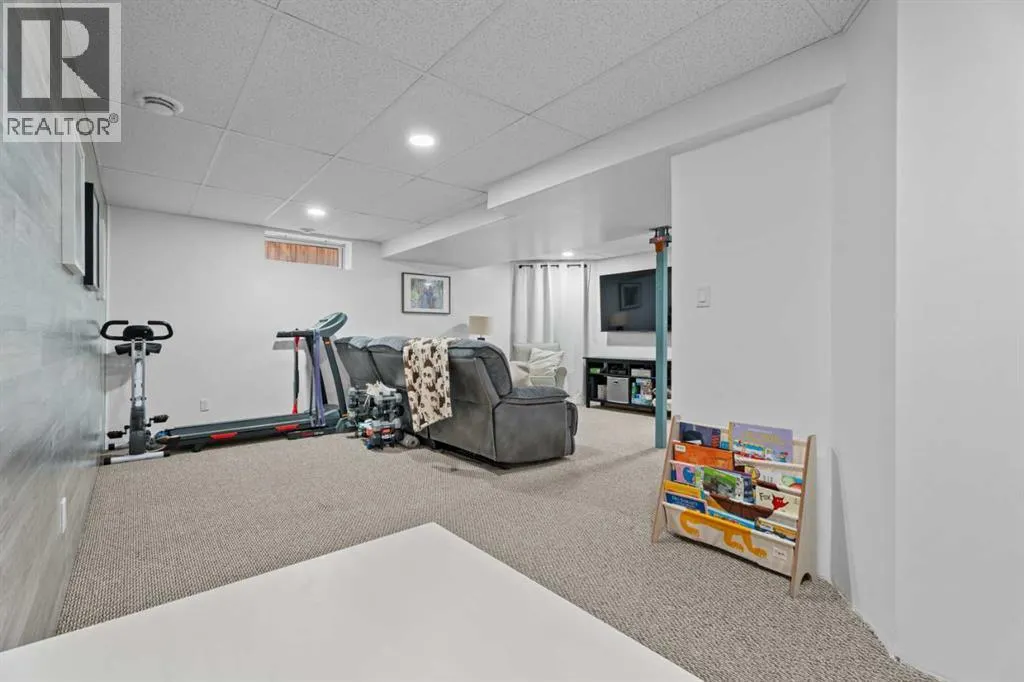 31 Mt Aberdeen Grove SE