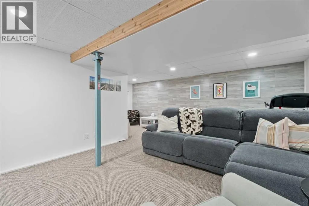 31 Mt Aberdeen Grove SE