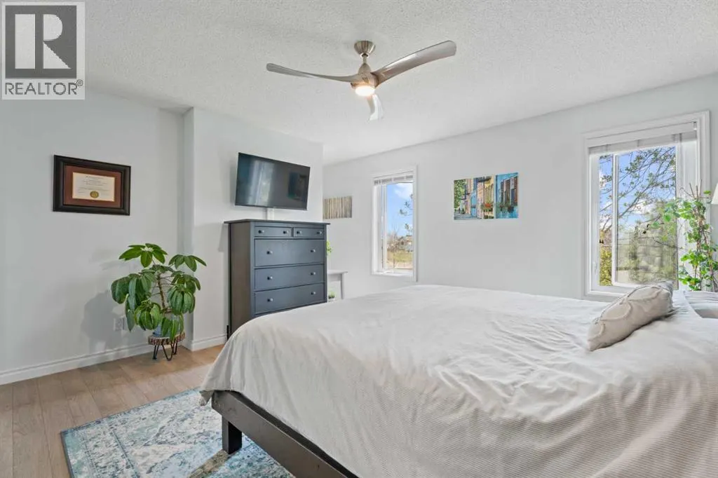 31 Mt Aberdeen Grove SE