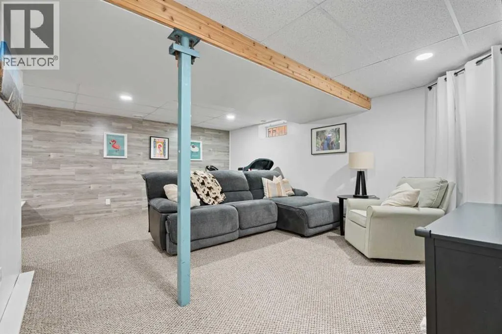 31 Mt Aberdeen Grove SE