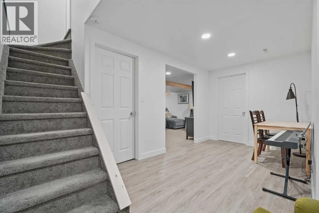 31 Mt Aberdeen Grove SE