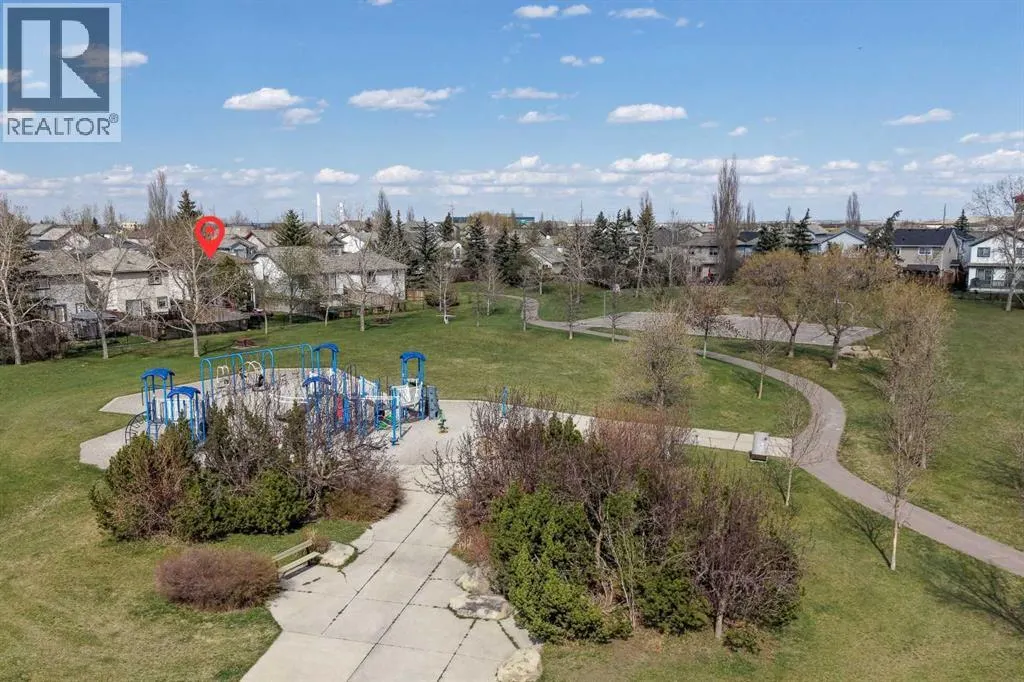 31 Mt Aberdeen Grove SE