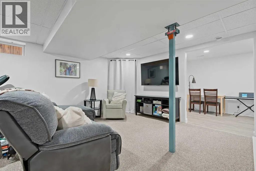 31 Mt Aberdeen Grove SE