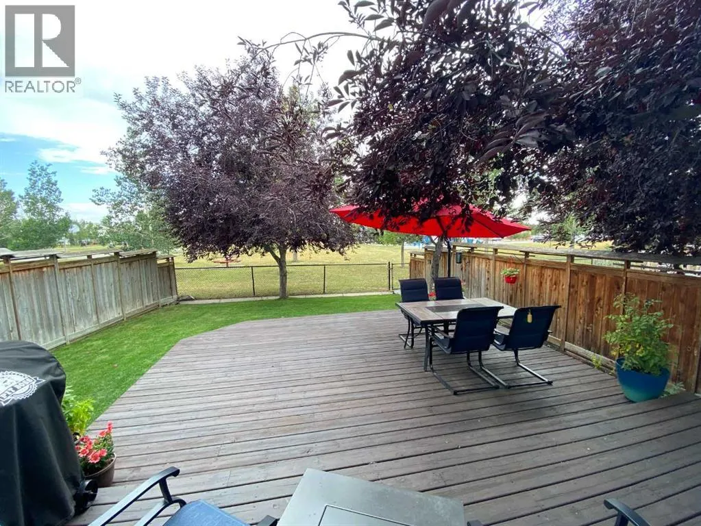 31 Mt Aberdeen Grove SE