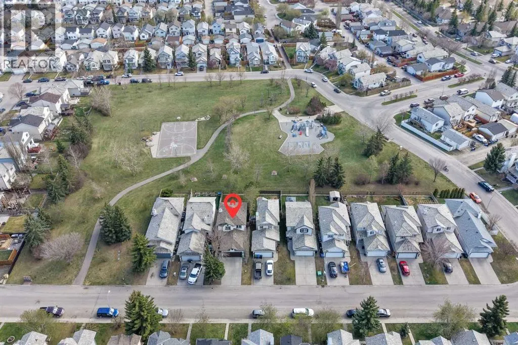 31 Mt Aberdeen Grove SE