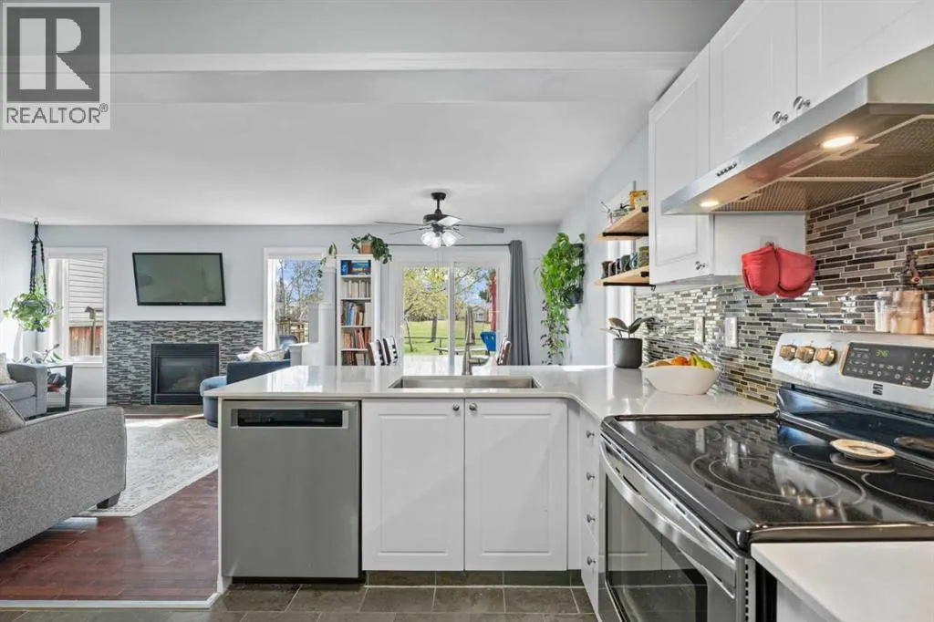 31 Mt Aberdeen Grove SE