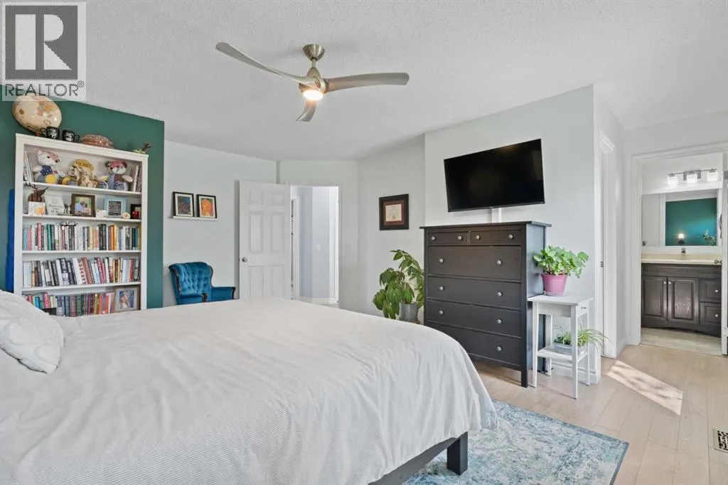 31 Mt Aberdeen Grove SE