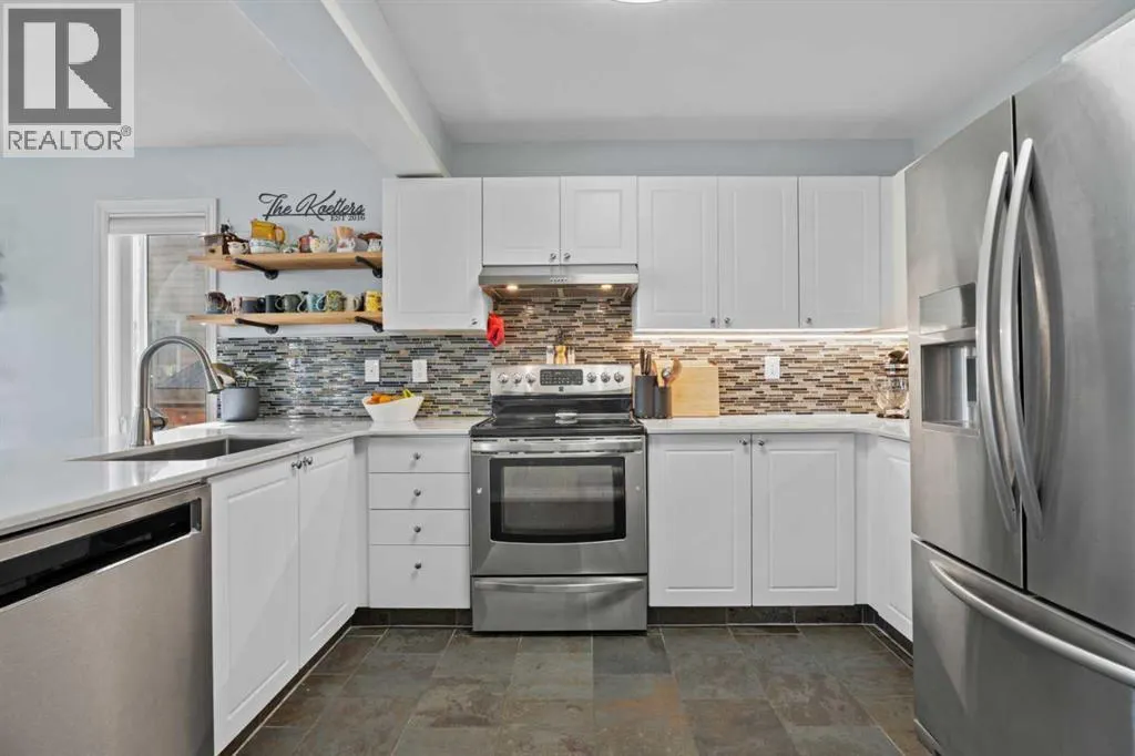31 Mt Aberdeen Grove SE