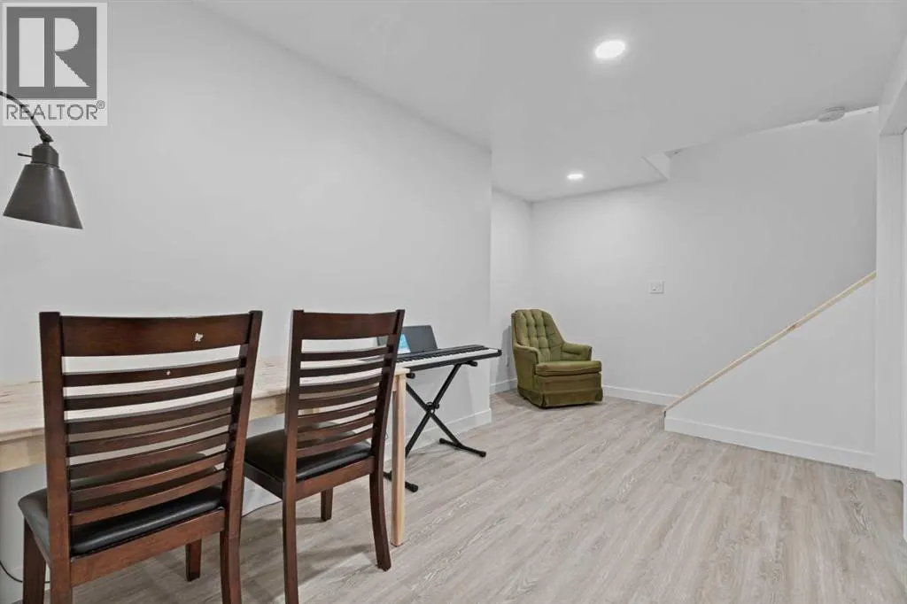 31 Mt Aberdeen Grove SE