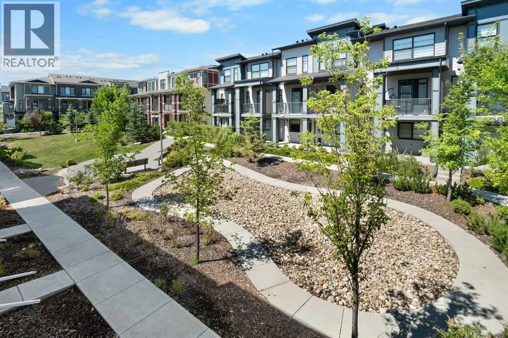 28, 138 Seton Passage SE