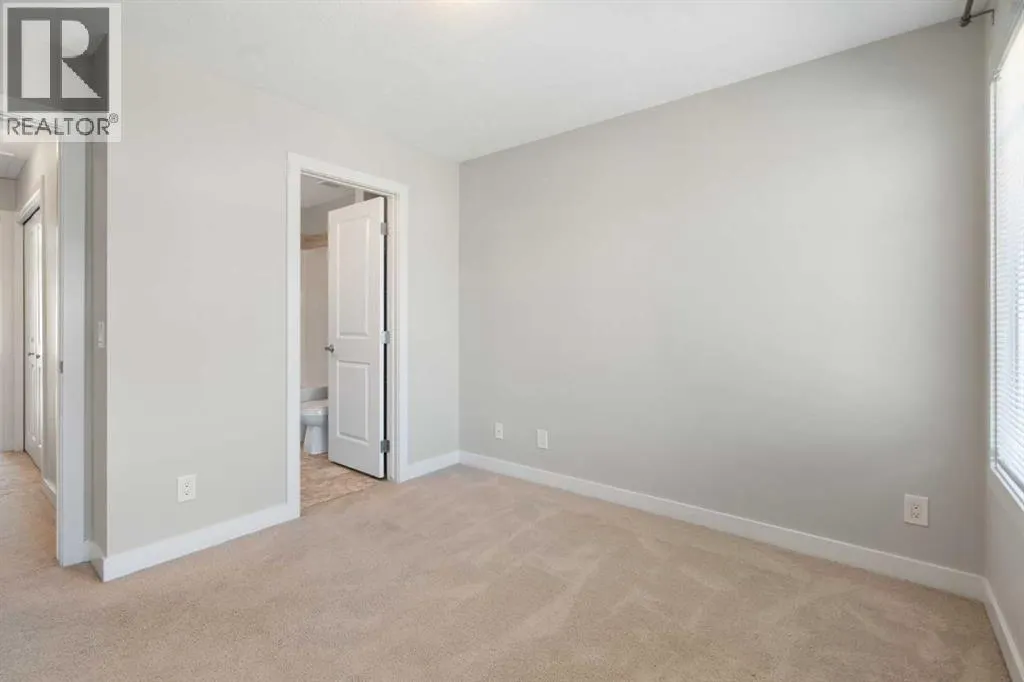 28, 138 Seton Passage SE