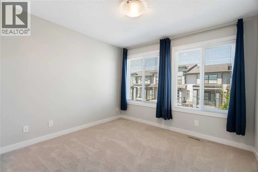 28, 138 Seton Passage SE