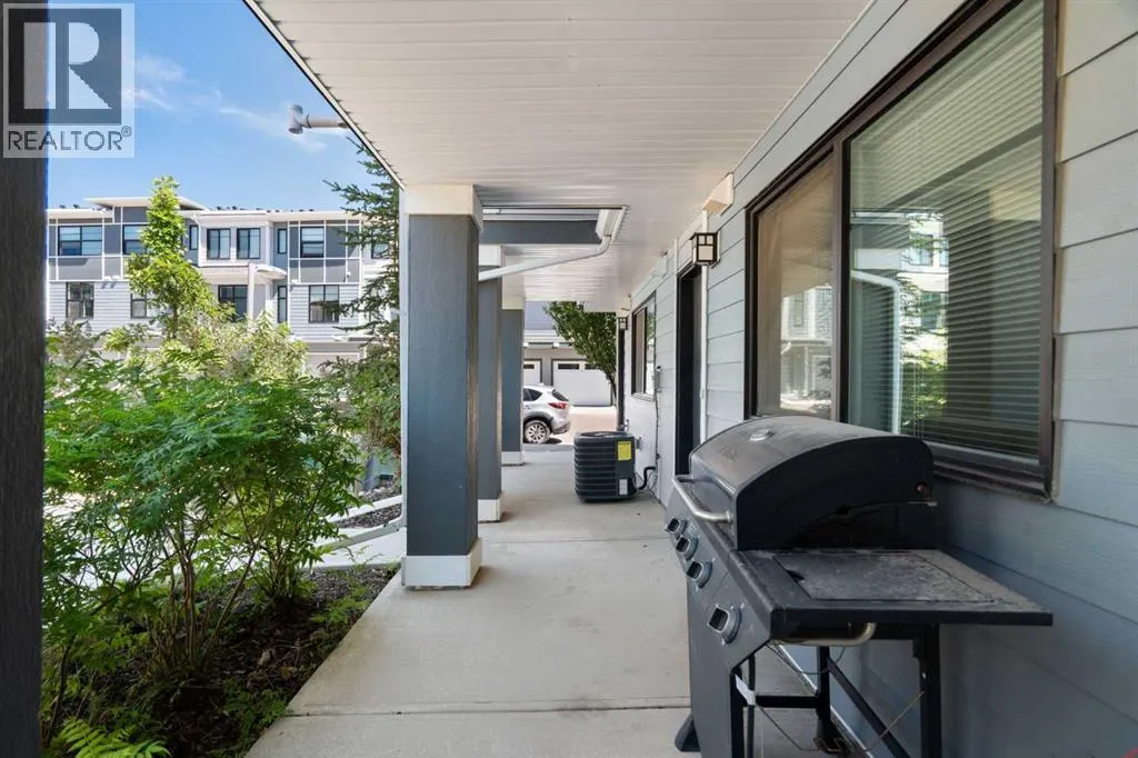 28, 138 Seton Passage SE