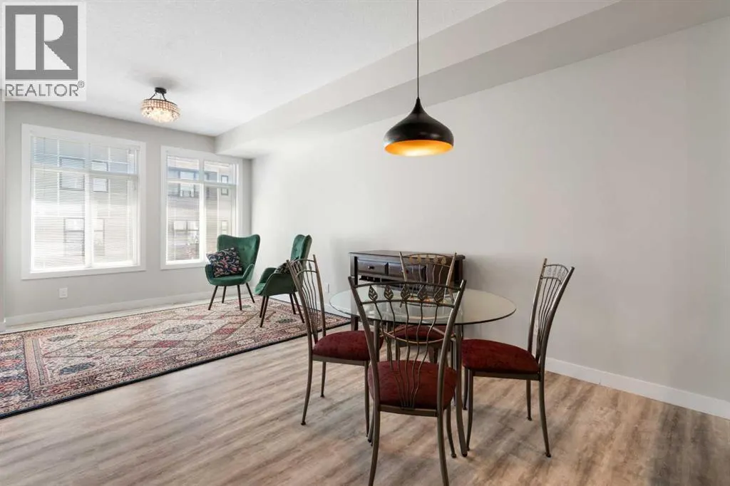 28, 138 Seton Passage SE