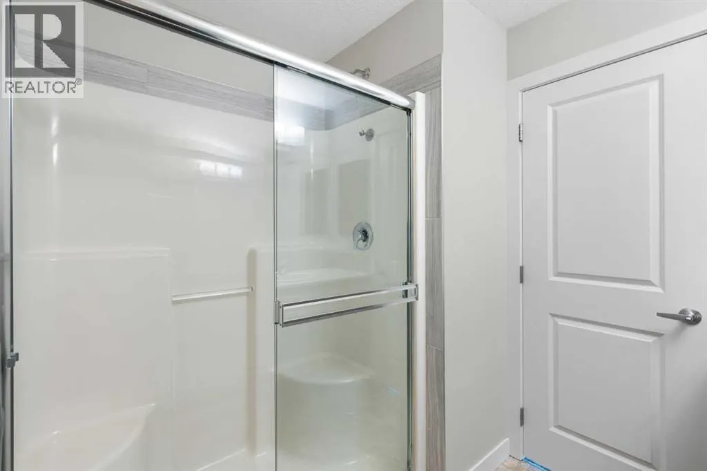 28, 138 Seton Passage SE