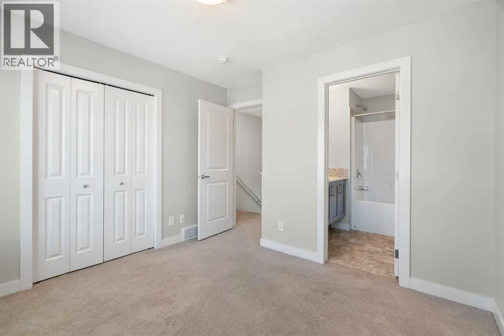 28, 138 Seton Passage SE