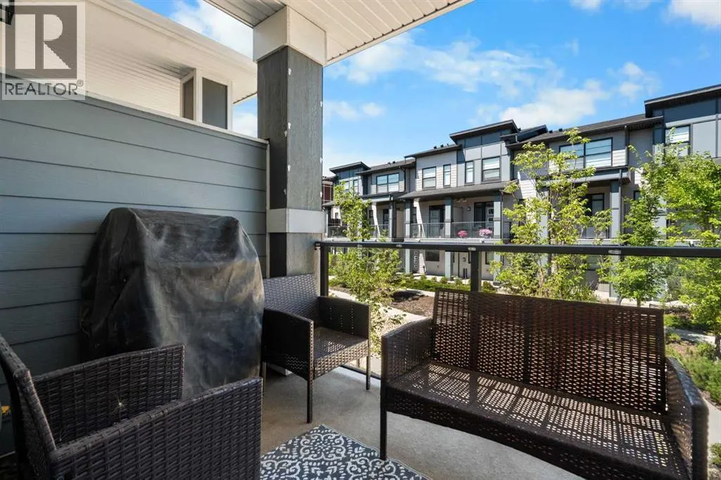 28, 138 Seton Passage SE
