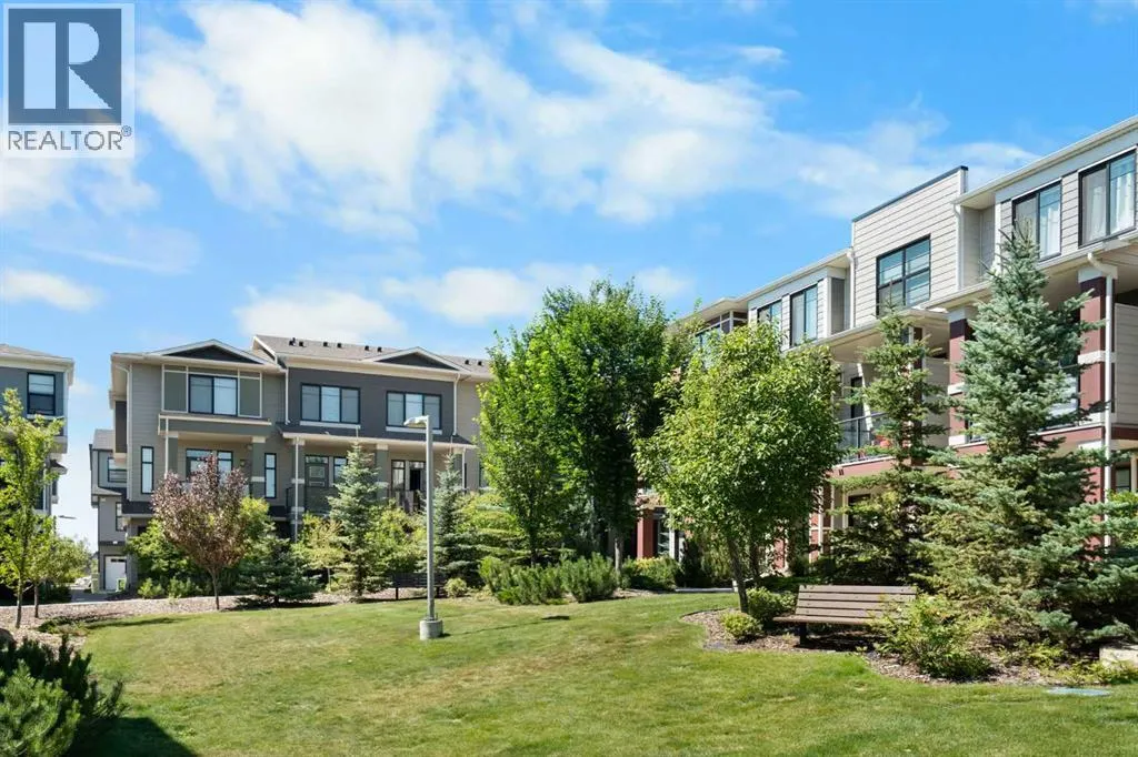 28, 138 Seton Passage SE
