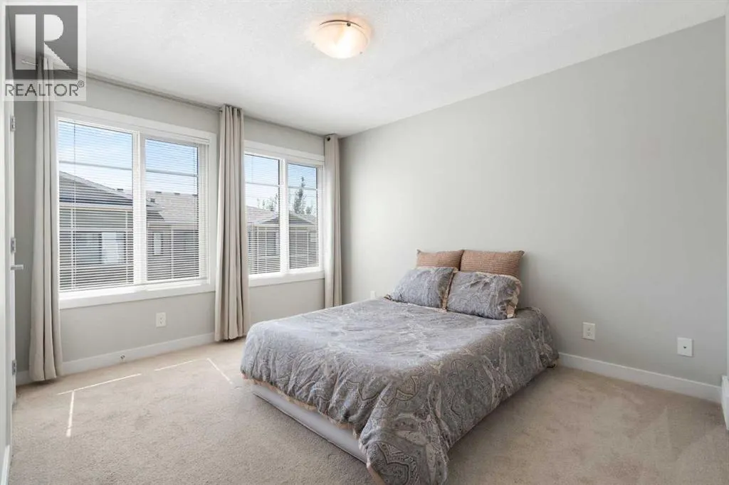 28, 138 Seton Passage SE