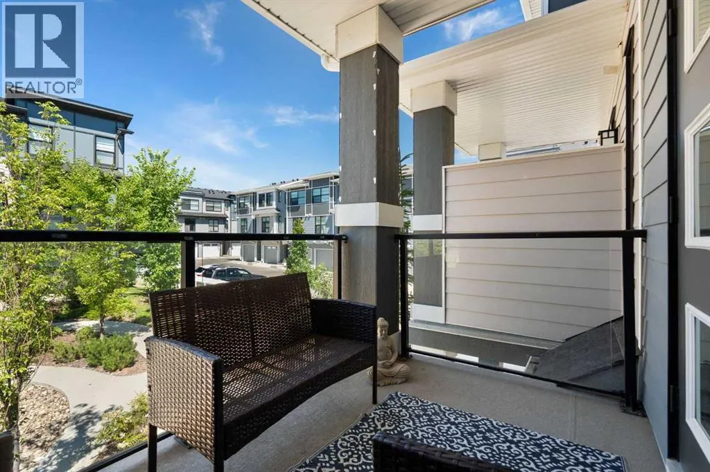 28, 138 Seton Passage SE