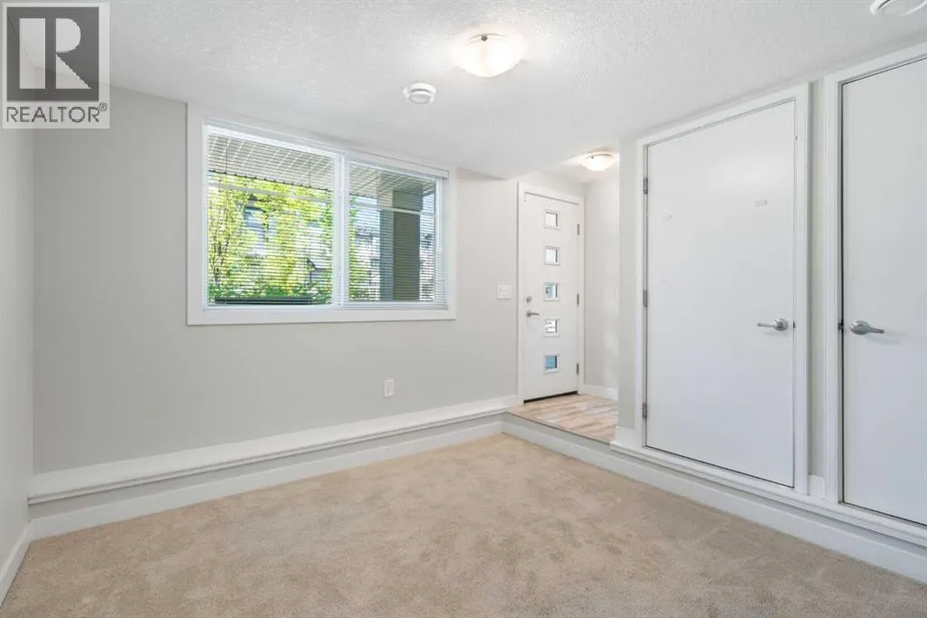 28, 138 Seton Passage SE