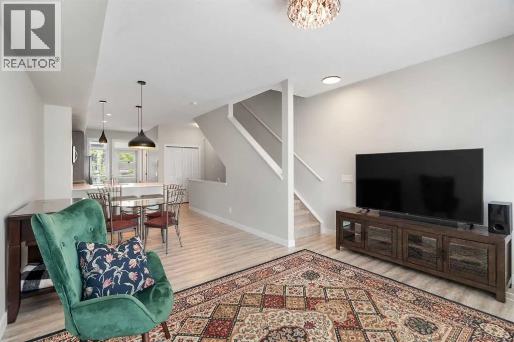 28, 138 Seton Passage SE