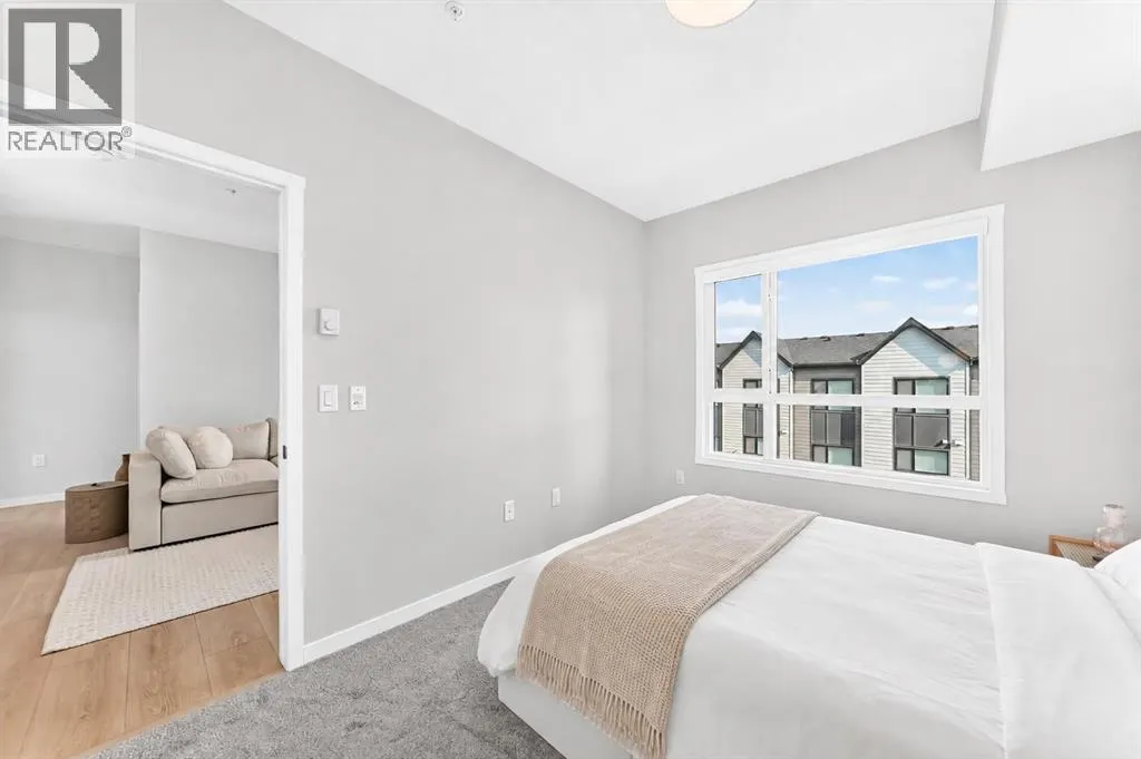 6301, 20295 Seton Way SE