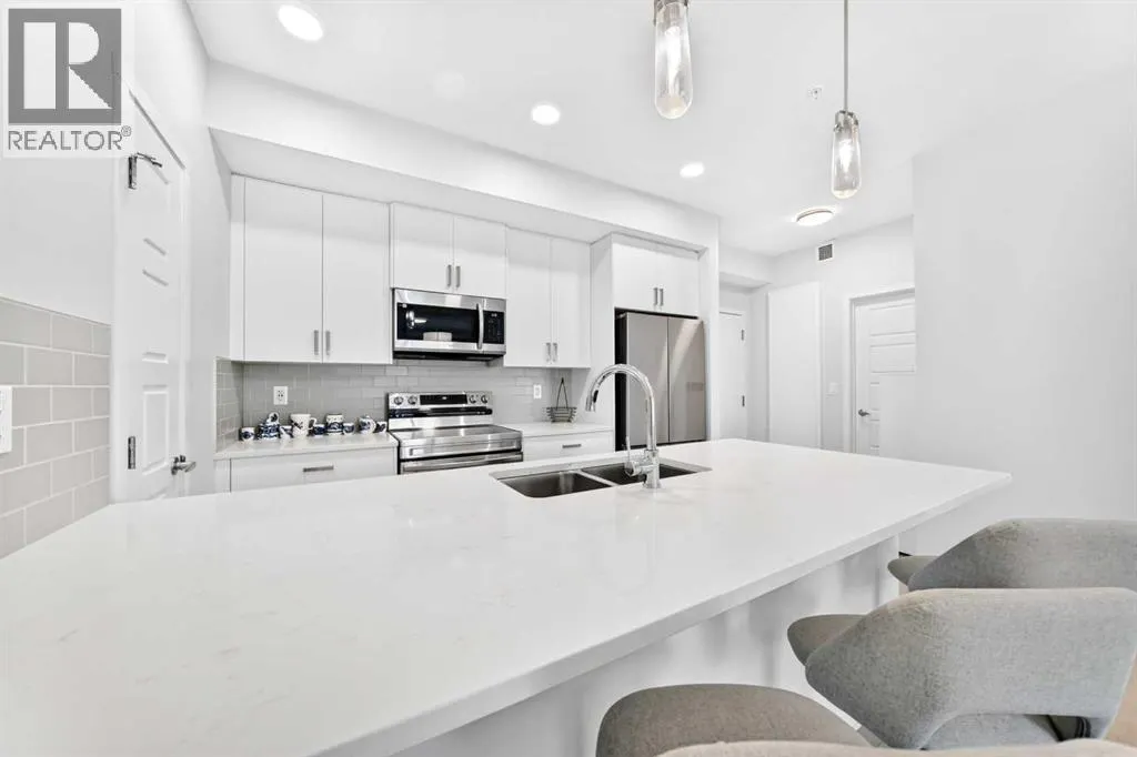 6301, 20295 Seton Way SE