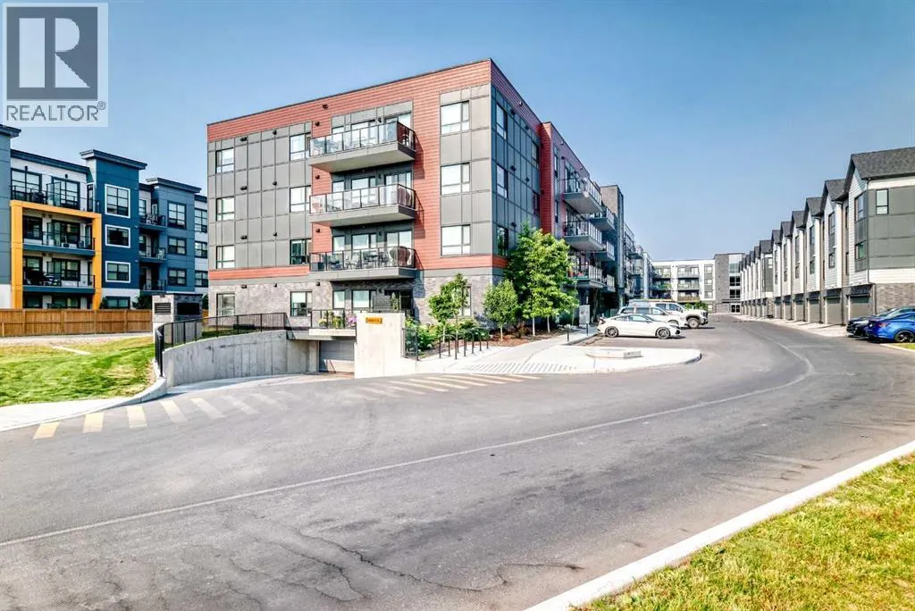 6301, 20295 Seton Way SE
