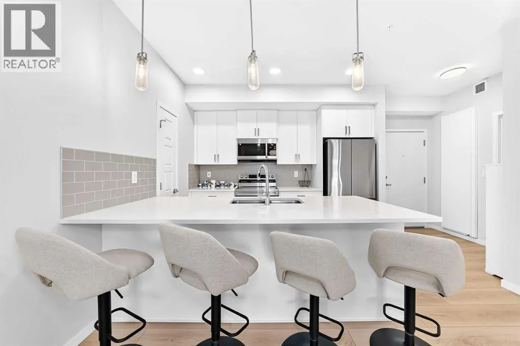 6301, 20295 Seton Way SE