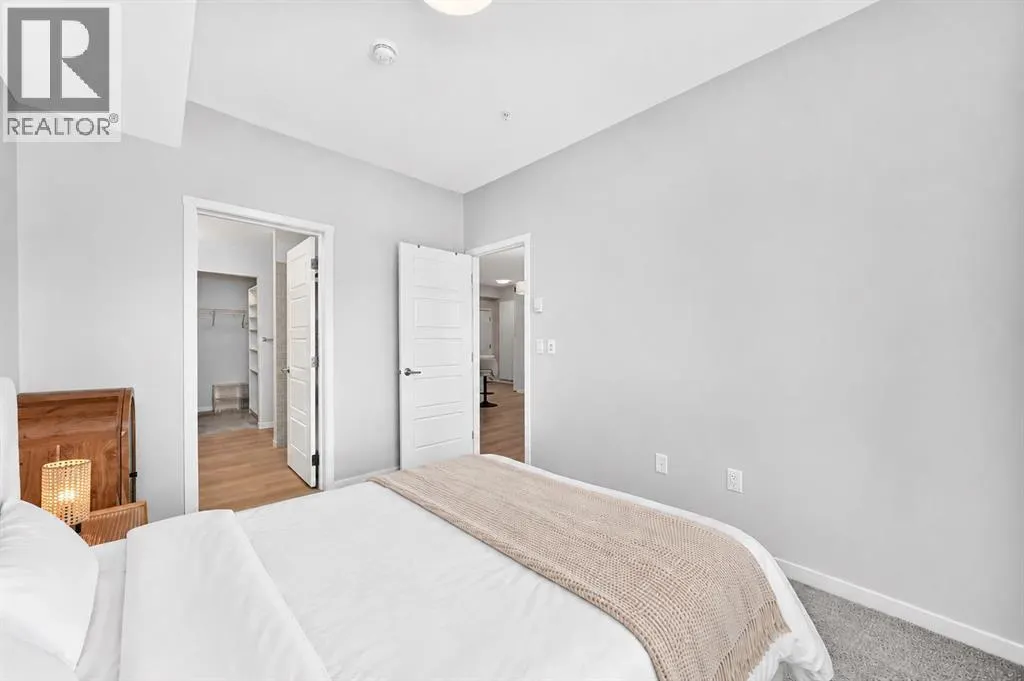 6301, 20295 Seton Way SE