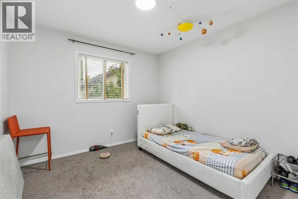 60 Cranfield Park SE