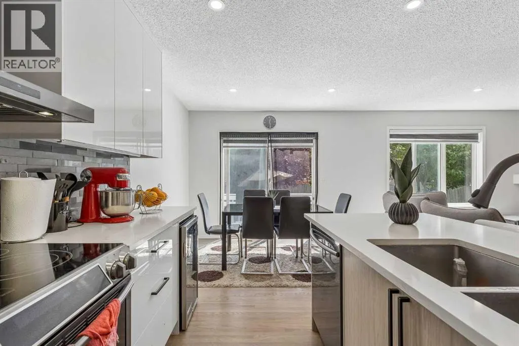 60 Cranfield Park SE