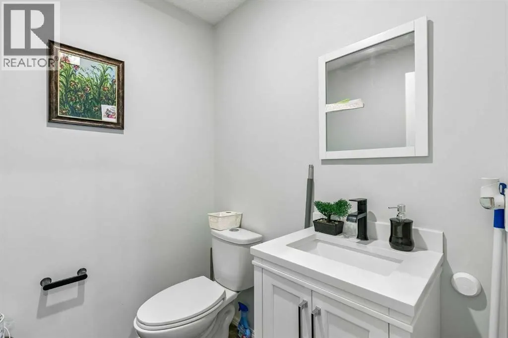 60 Cranfield Park SE