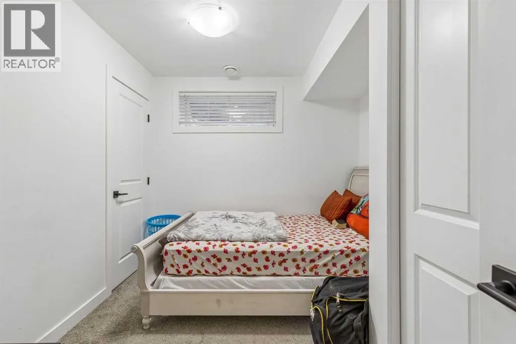 60 Cranfield Park SE