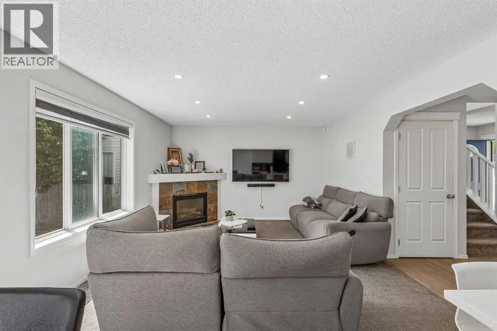 60 Cranfield Park SE