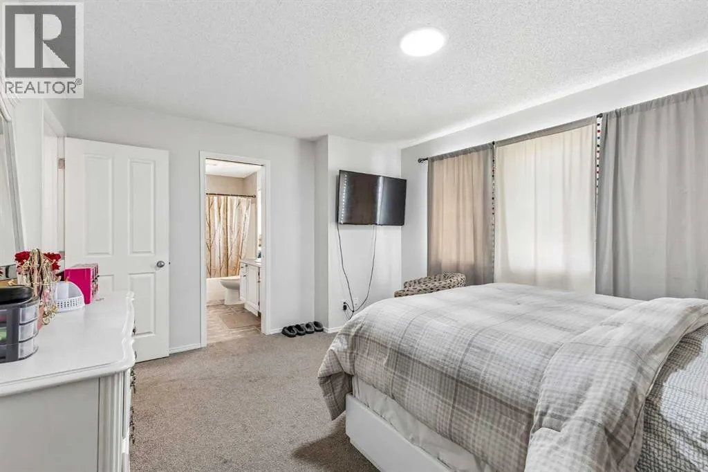 60 Cranfield Park SE