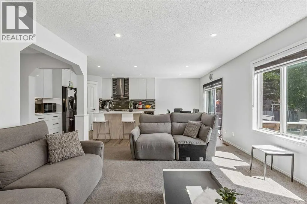 60 Cranfield Park SE