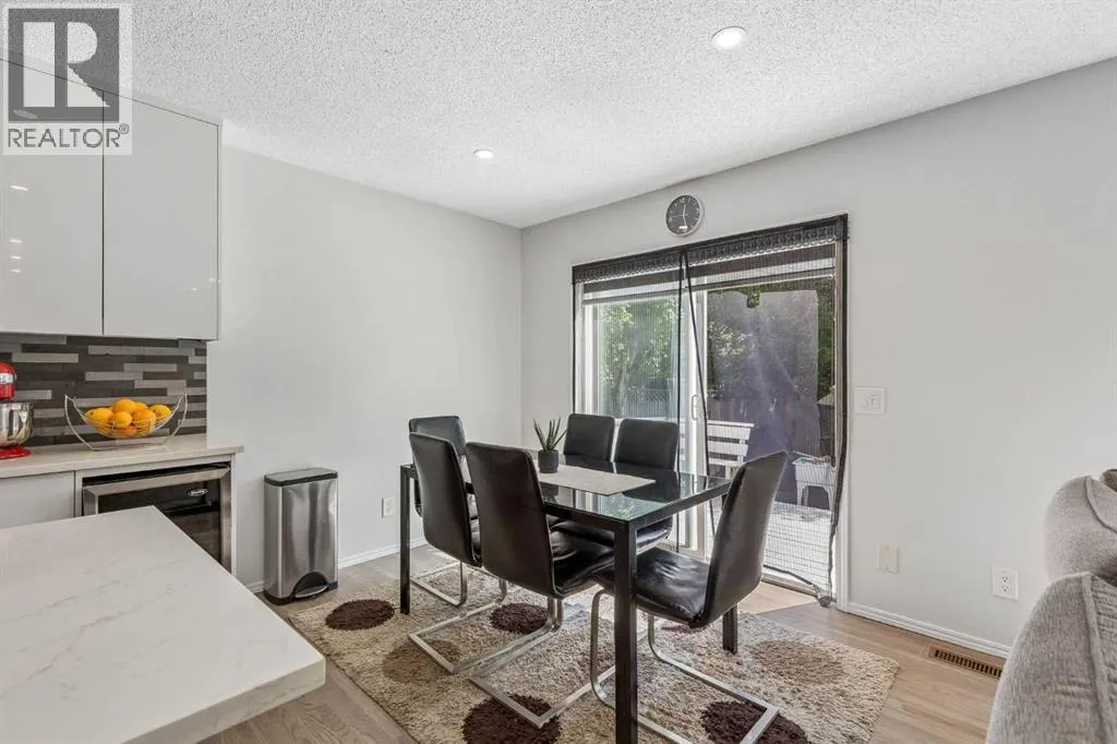 60 Cranfield Park SE