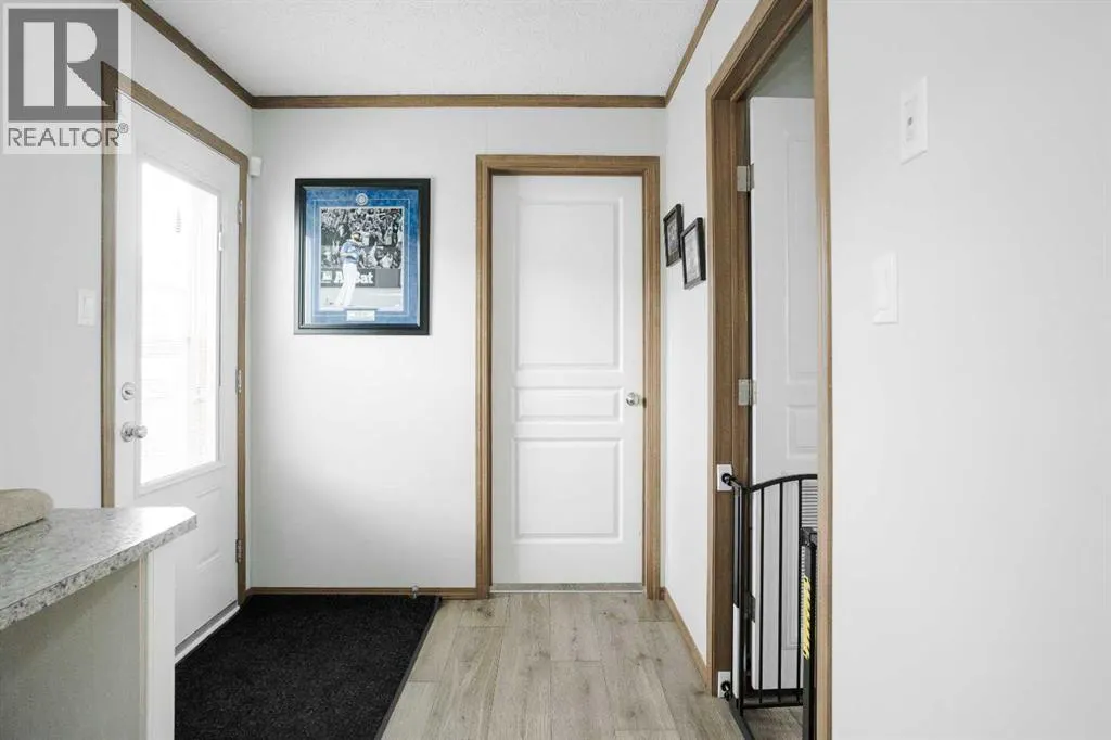 104 Beacon Hill Place