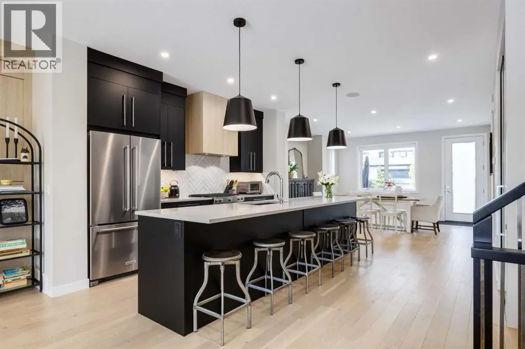 84 Timberline Way SW