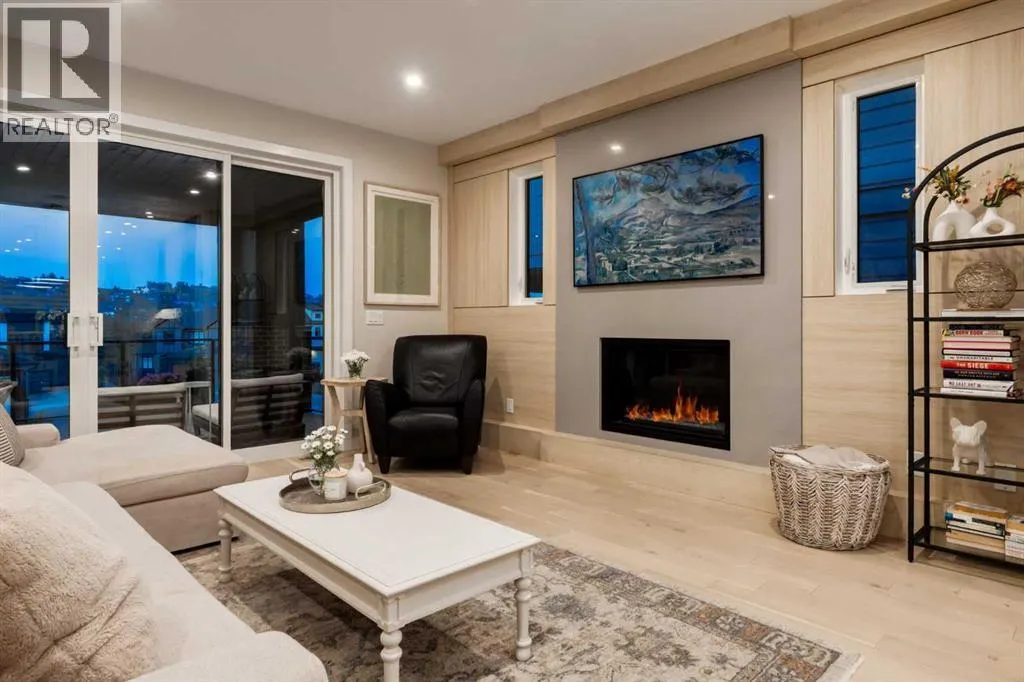 84 Timberline Way SW