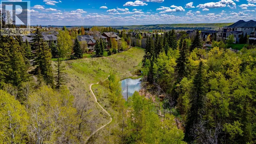 84 Timberline Way SW
