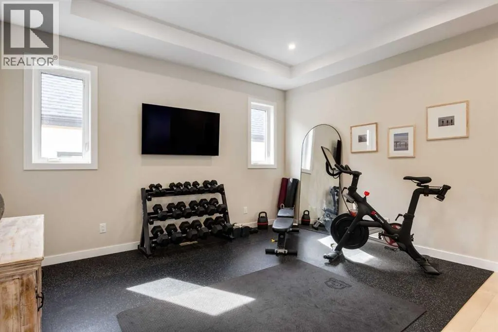 84 Timberline Way SW