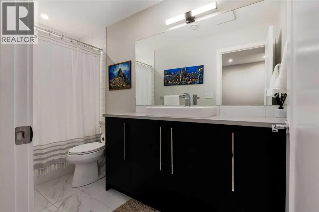 84 Timberline Way SW